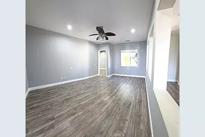 24662 Gleneagles, Corona, CA 92883 - Photo 59