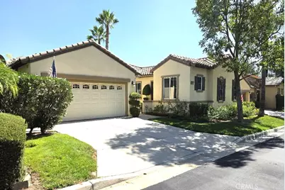 24662 Gleneagles, Corona, CA 92883 - Photo 3