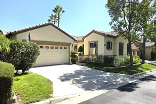 24662 Gleneagles, Corona, CA 92883 - Photo 3