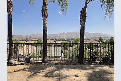 24662 Gleneagles, Corona, CA 92883 - Photo 63