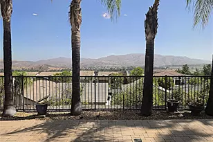 24662 Gleneagles, Corona, CA 92883 - Photo 63