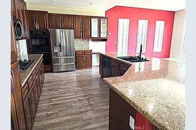 24662 Gleneagles, Corona, CA 92883 - Photo 27