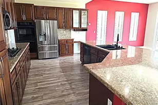 24662 Gleneagles, Corona, CA 92883 - Photo 27