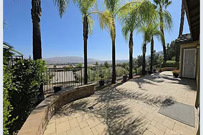 24662 Gleneagles, Corona, CA 92883 - Photo 7