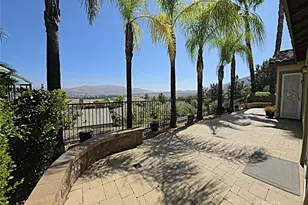 24662 Gleneagles, Corona, CA 92883 - Photo 7