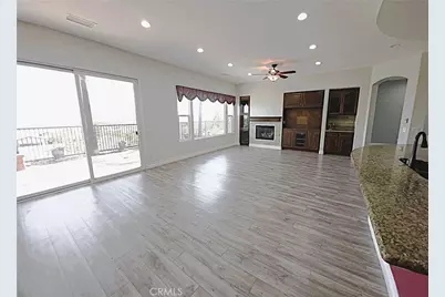 24662 Gleneagles, Corona, CA 92883 - Photo 21