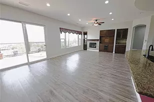 24662 Gleneagles, Corona, CA 92883 - Photo 21