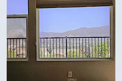 24662 Gleneagles, Corona, CA 92883 - Photo 41