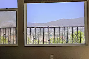 24662 Gleneagles, Corona, CA 92883 - Photo 41