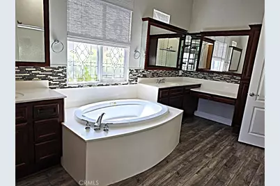 24662 Gleneagles, Corona, CA 92883 - Photo 31