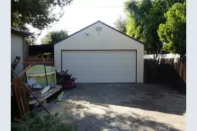 3837 Albury, Long Beach, CA 90808 - Photo 5