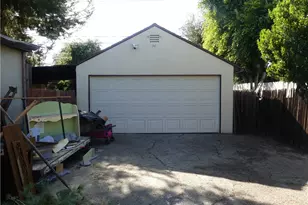 3837 Albury, Long Beach, CA 90808 - Photo 5