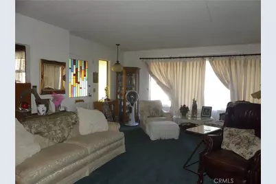3837 Albury, Long Beach, CA 90808 - Photo 7
