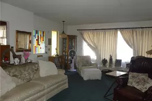3837 Albury, Long Beach, CA 90808 - Photo 7