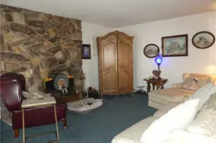 3837 Albury, Long Beach, CA 90808 - Photo 9