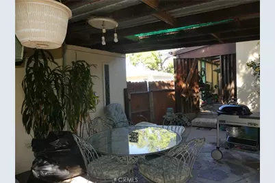 3837 Albury, Long Beach, CA 90808 - Photo 29