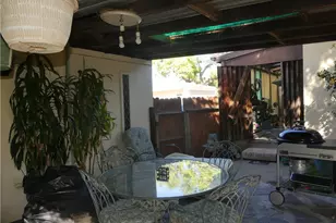 3837 Albury, Long Beach, CA 90808 - Photo 29