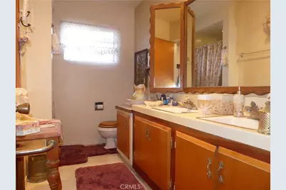 3837 Albury, Long Beach, CA 90808 - Photo 21