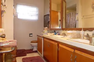 3837 Albury, Long Beach, CA 90808 - Photo 21