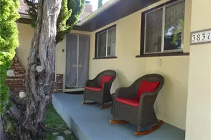 3837 Albury, Long Beach, CA 90808 - Photo 3