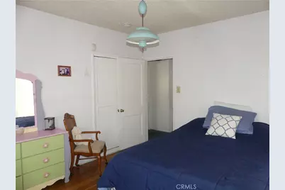 3837 Albury, Long Beach, CA 90808 - Photo 15