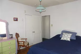 3837 Albury, Long Beach, CA 90808 - Photo 15