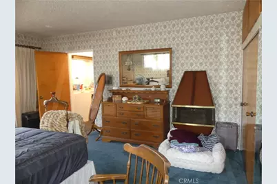 3837 Albury, Long Beach, CA 90808 - Photo 23