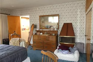 3837 Albury, Long Beach, CA 90808 - Photo 23