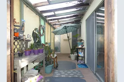 3837 Albury, Long Beach, CA 90808 - Photo 25