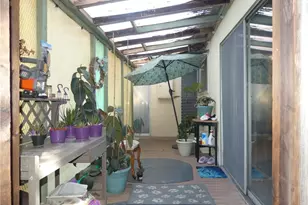 3837 Albury, Long Beach, CA 90808 - Photo 25