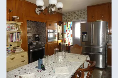 3837 Albury, Long Beach, CA 90808 - Photo 13