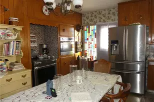 3837 Albury, Long Beach, CA 90808 - Photo 13