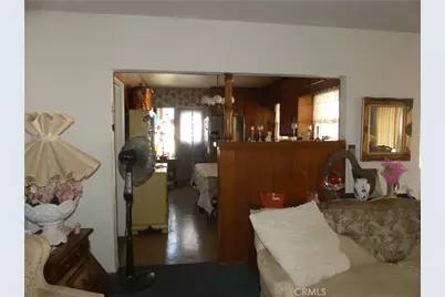3837 Albury, Long Beach, CA 90808 - Photo 11