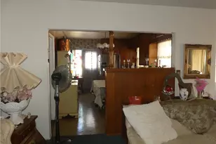 3837 Albury, Long Beach, CA 90808 - Photo 11