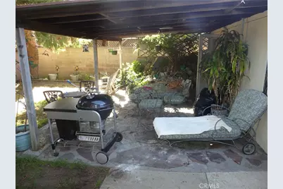 3837 Albury, Long Beach, CA 90808 - Photo 27