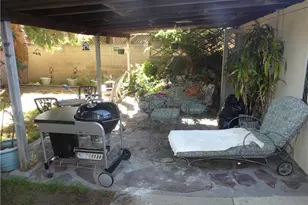 3837 Albury, Long Beach, CA 90808 - Photo 27