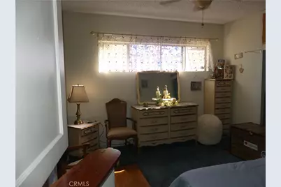 3837 Albury, Long Beach, CA 90808 - Photo 19
