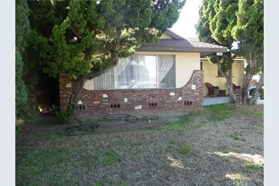 3837 Albury, Long Beach, CA 90808 - Photo 1