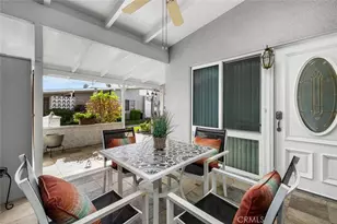 13981 El Dorado, Seal Beach, CA 90740 - Photo 9