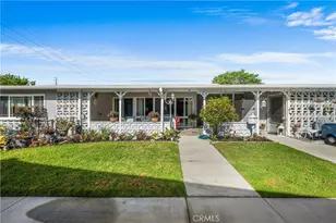 13981 El Dorado, Seal Beach, CA 90740 - Photo 1