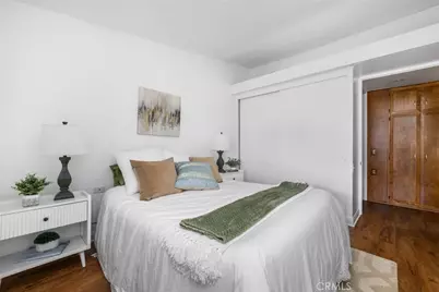 13981 El Dorado #65K, Seal Beach, CA 90740 - Photo 31