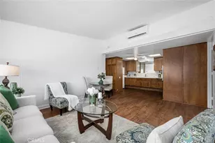 13981 El Dorado, Seal Beach, CA 90740 - Photo 11
