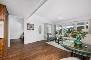 13981 El Dorado, Seal Beach, CA 90740 - Photo 13