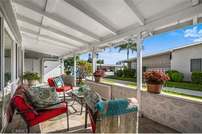 13981 El Dorado #65K, Seal Beach, CA 90740 - Photo 9