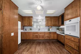 13981 El Dorado, Seal Beach, CA 90740 - Photo 15