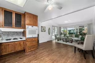 13981 El Dorado, Seal Beach, CA 90740 - Photo 17