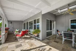 13981 El Dorado, Seal Beach, CA 90740 - Photo 3