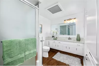 13981 El Dorado #65K, Seal Beach, CA 90740 - Photo 25