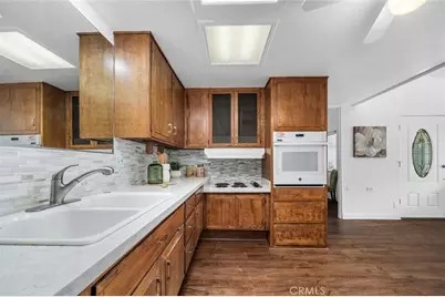 13981 El Dorado #65K, Seal Beach, CA 90740 - Photo 19