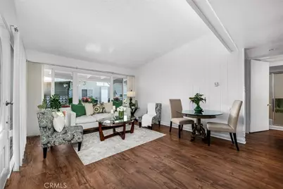 13981 El Dorado #65K, Seal Beach, CA 90740 - Photo 13
